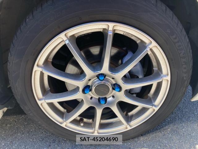 Honda FIT HYBRID 2013-12 7979238-4