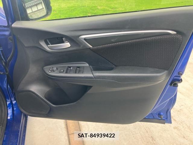 Honda FIT HYBRID 2014-03 7979239-12