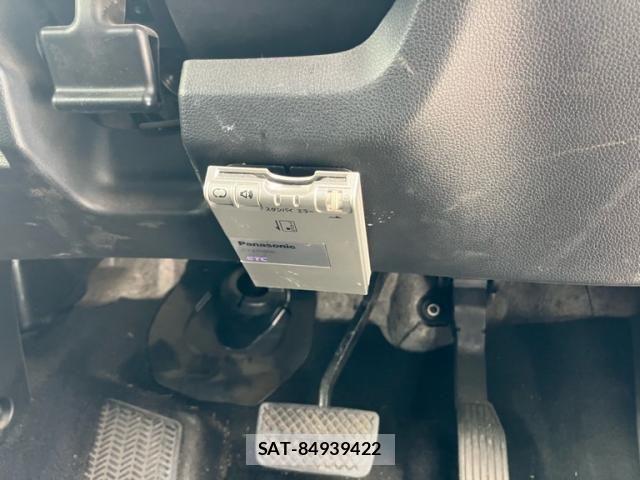 Honda FIT HYBRID 2014-03 7979239-18