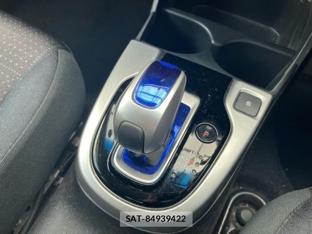Honda FIT HYBRID 2014-03 7979239-19