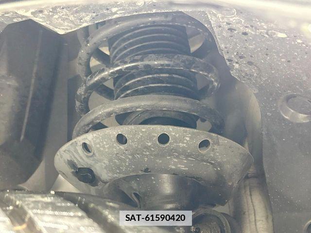 Honda FIT HYBRID 2014-09 7979234-19