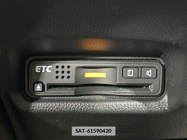 Honda FIT HYBRID 2014-09 7979234-5