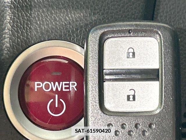Honda FIT HYBRID 2014-09 7979234-6