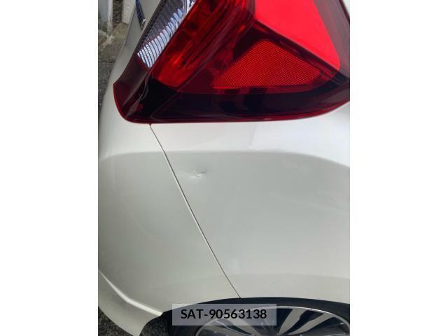 Honda FIT HYBRID 2014-01 7979236-20
