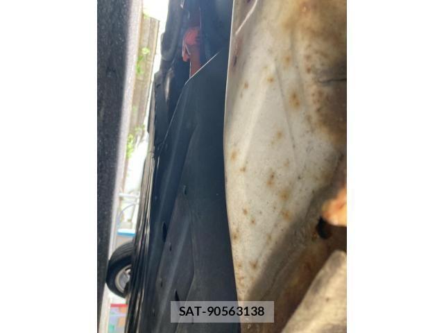 Honda FIT HYBRID 2014-01 7979236-23