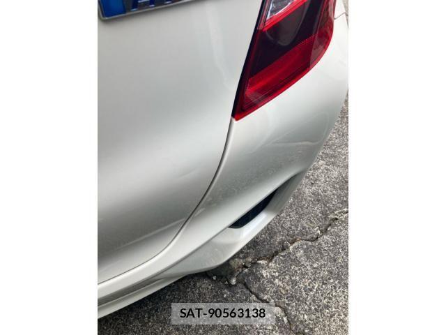Honda FIT HYBRID 2014-01 7979236-26