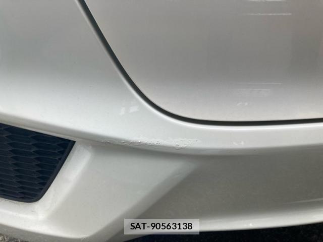 Honda FIT HYBRID 2014-01 7979236-27