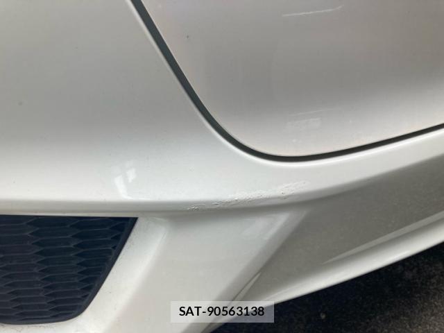 Honda FIT HYBRID 2014-01 7979236-7