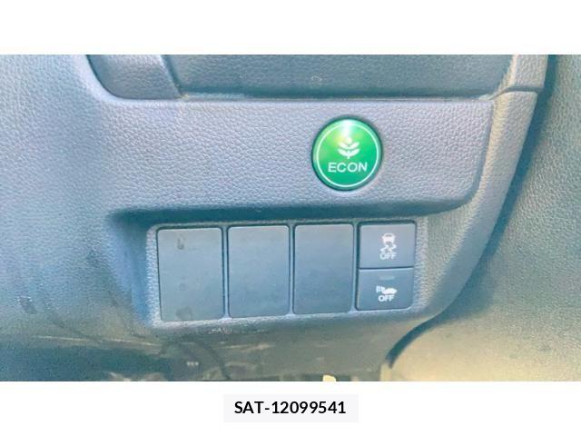 Honda FIT HYBRID 2014-04 8035575-20