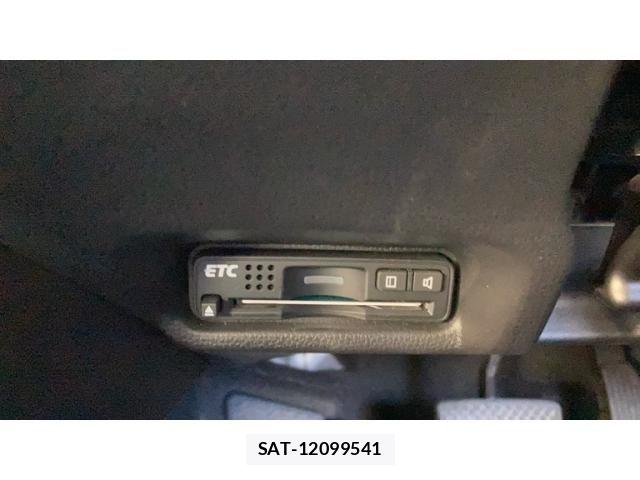 Honda FIT HYBRID 2014-04 8035575-21