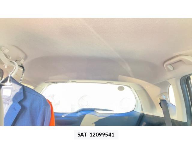 Honda FIT HYBRID 2014-04 8035575-23