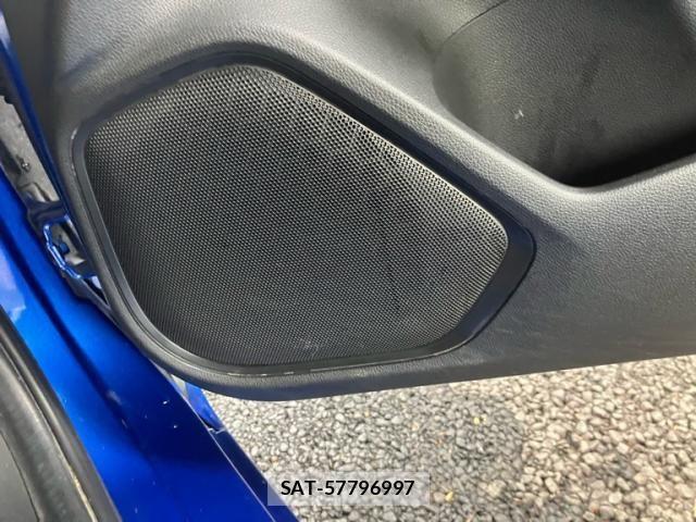 Honda FIT HYBRID 2016-10 8035588-17