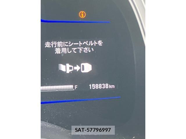 Honda FIT HYBRID 2016-10 8035588-22