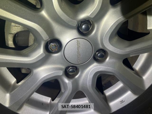 Honda FIT HYBRID 2014-03 8035580-6