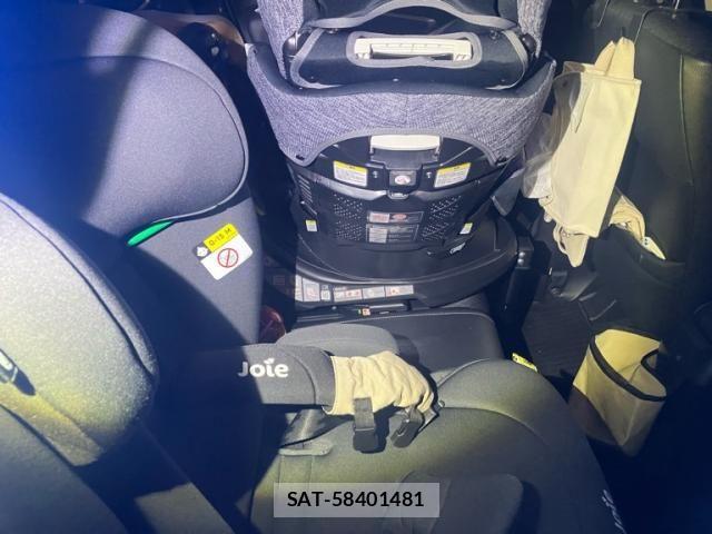 Honda FIT HYBRID 2014-03 8035580-7