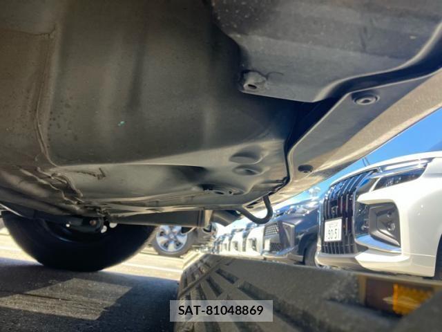 Honda FIT HYBRID 2019-09 8035569-10