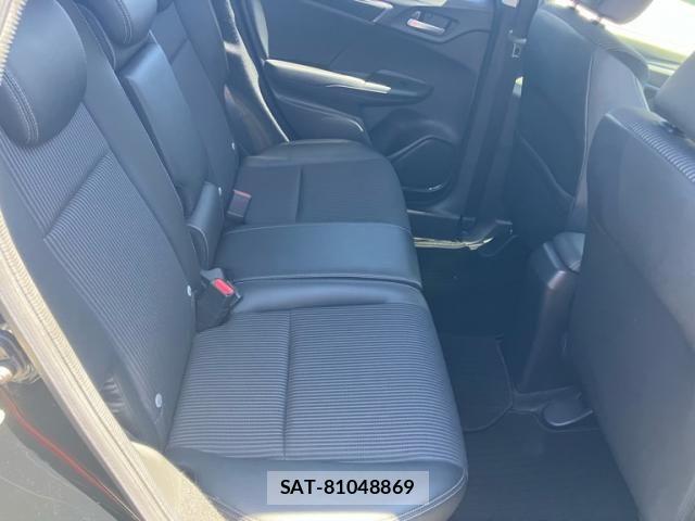 Honda FIT HYBRID 2019-09 8035569-16