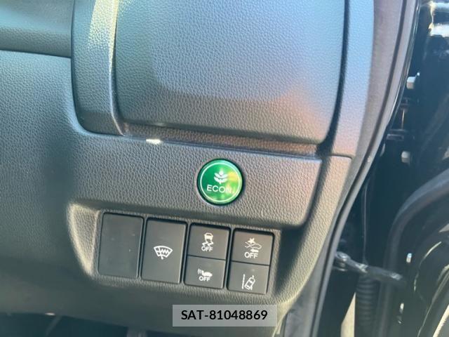 Honda FIT HYBRID 2019-09 8035569-17