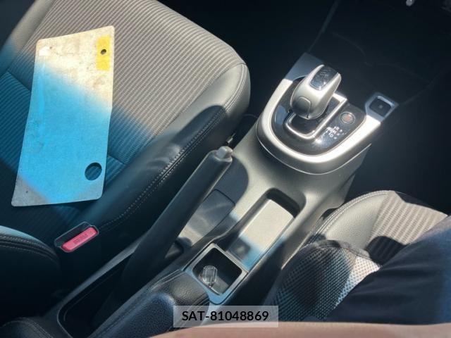 Honda FIT HYBRID 2019-09 8035569-21