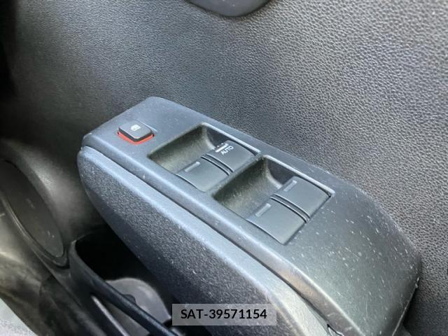 Honda FIT HYBRID 2013-01 8035589-16