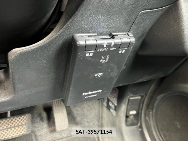 Honda FIT HYBRID 2013-01 8035589-18