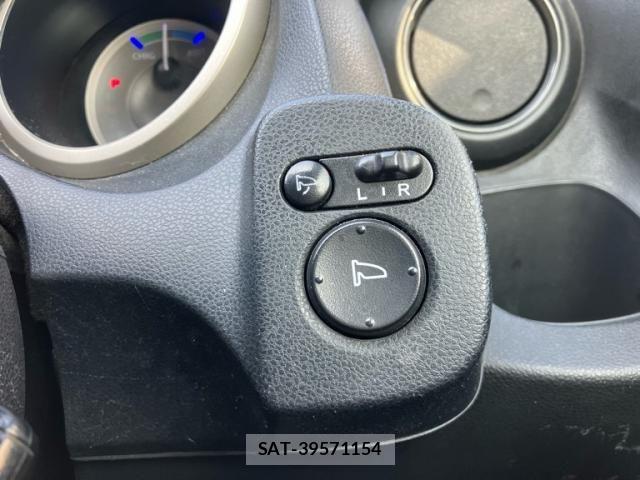 Honda FIT HYBRID 2013-01 8035589-19