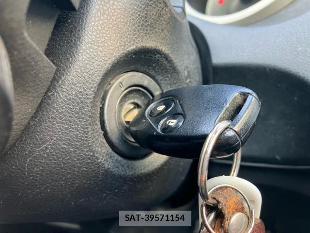 Honda FIT HYBRID 2013-01 8035589-20