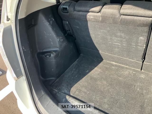 Honda FIT HYBRID 2013-01 8035589-23