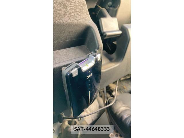 Honda FIT HYBRID 2014-01 8035578-7