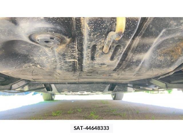Honda FIT HYBRID 2014-01 8035578-17
