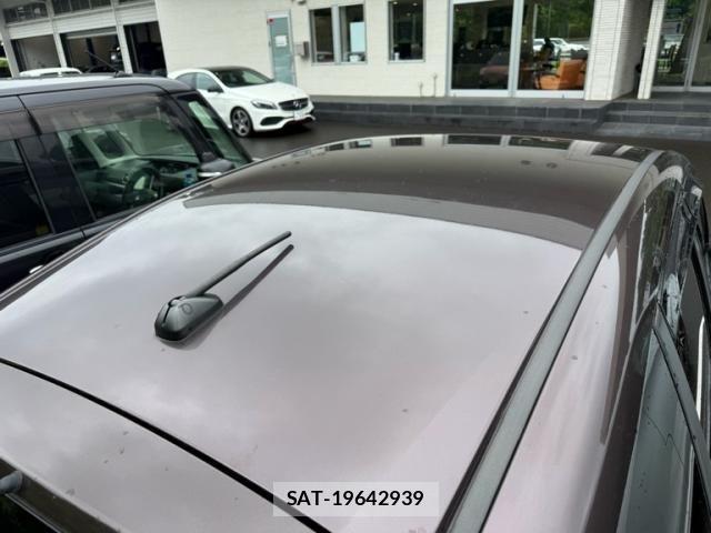 Honda FIT HYBRID 2012-12 8035593-5