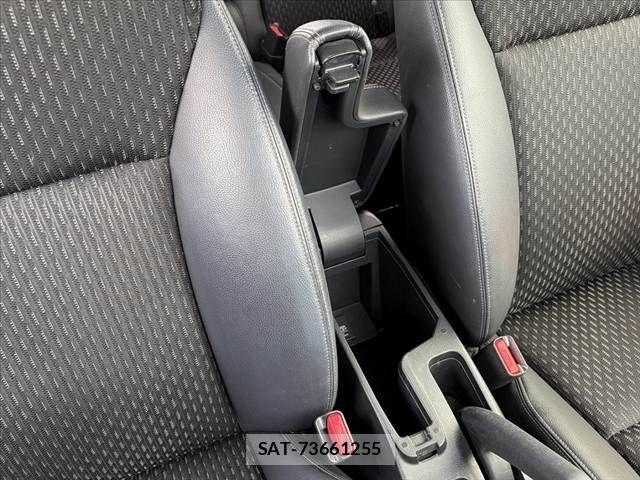 Honda FIT HYBRID 2015-08 8035573-21