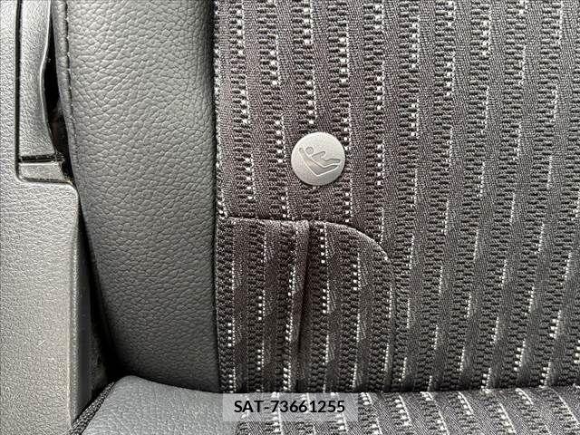 Honda FIT HYBRID 2015-08 8035573-29
