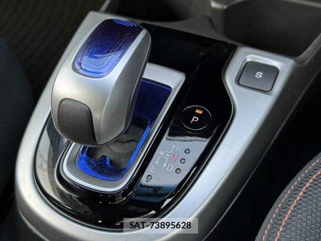 Honda FIT HYBRID 2014-10 8035577-23