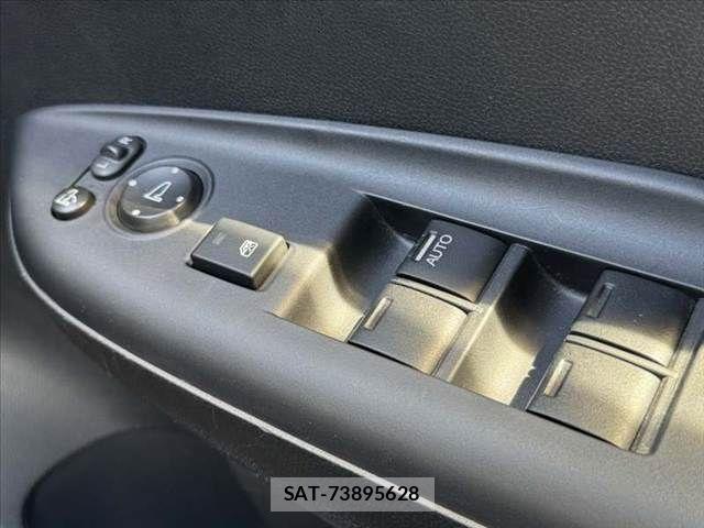 Honda FIT HYBRID 2014-10 8035577-25