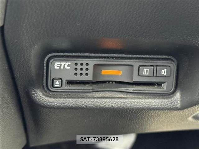 Honda FIT HYBRID 2014-10 8035577-26