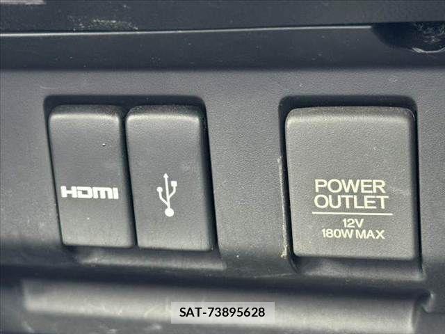 Honda FIT HYBRID 2014-10 8035577-27
