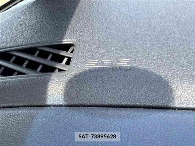 Honda FIT HYBRID 2014-10 8035577-28
