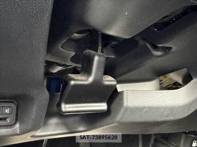 Honda FIT HYBRID 2014-10 8035577-29