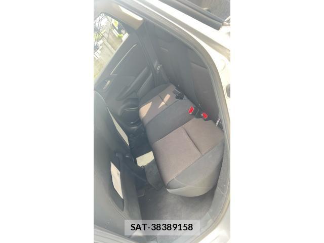 Honda FIT HYBRID 2015-10 8035584-12