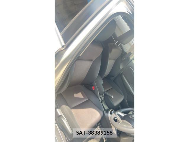 Honda FIT HYBRID 2015-10 8035584-14