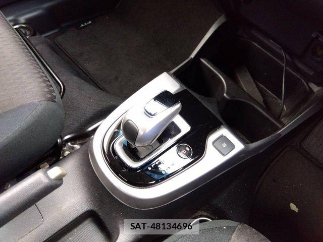 Honda FIT HYBRID 2019-10 8035570-9