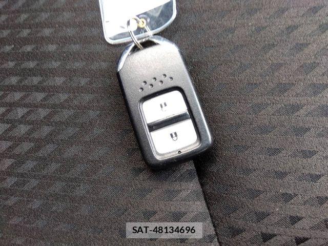 Honda FIT HYBRID 2019-10 8035570-10