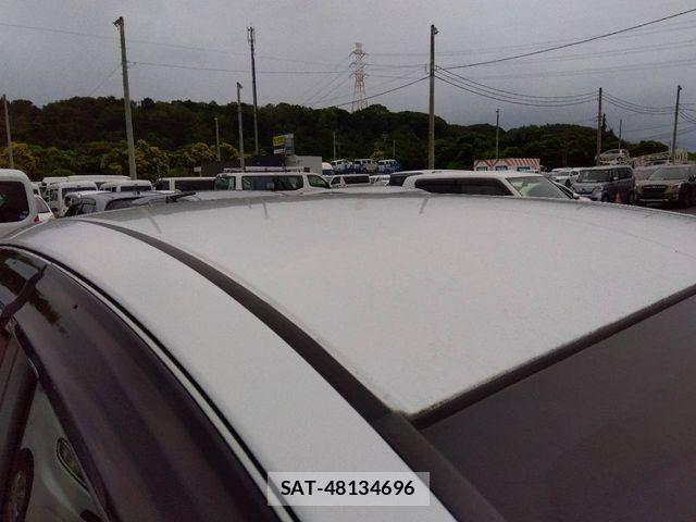 Honda FIT HYBRID 2019-10 8035570-12