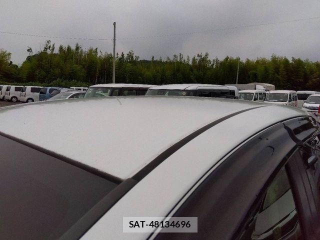 Honda FIT HYBRID 2019-10 8035570-13