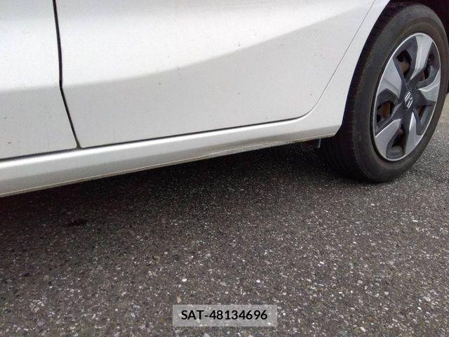 Honda FIT HYBRID 2019-10 8035570-14