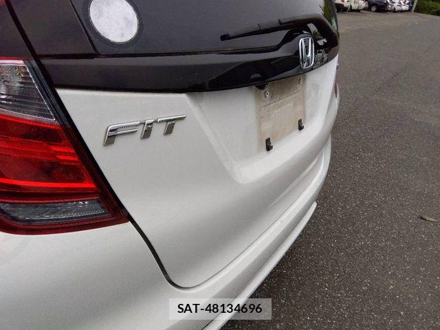 Honda FIT HYBRID 2019-10 8035570-16