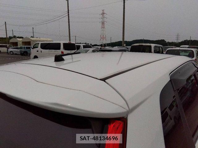 Honda FIT HYBRID 2019-10 8035570-18