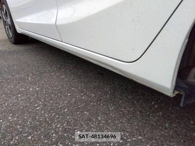 Honda FIT HYBRID 2019-10 8035570-19
