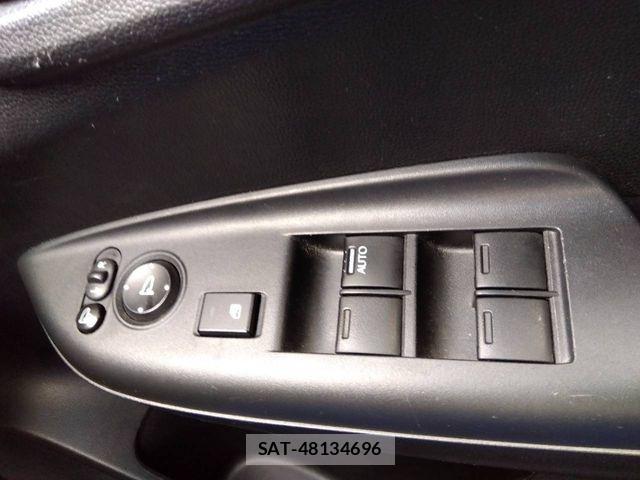 Honda FIT HYBRID 2019-10 8035570-8